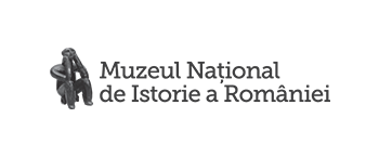 Muzeul national de istoria a romaniei